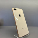 iPhone 8 Plus 64 GB - Excelente