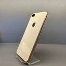 iPhone 8 Plus 64 GB - Excelente