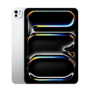 iPad Pro M5 - Novo Lacrado