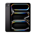 iPad Pro M5 - Novo Lacrado
