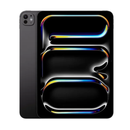 iPad Pro M5 - Novo Lacrado