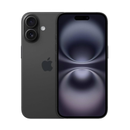 iPhone 16 - Novo e Lacrado