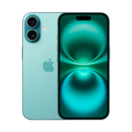 iPhone 16 - Novo e Lacrado
