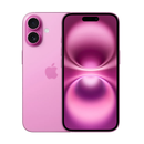 iPhone 16 - Novo e Lacrado