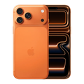 iPhone 17 Pro Max - Novo Lacrado