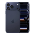 iPhone 17 Pro Max - Novo Lacrado