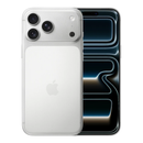iPhone 17 Pro - Novo Lacrado