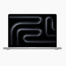 MacBook Pro 2024 M4 14.2"