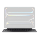 Magic Keyboard iPad Pro - Novo e Lacrado