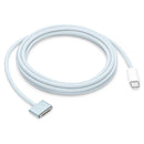 Cabo Carregador Apple Magsafe 3