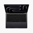 MacBook Pro 2024 M4 14.2"