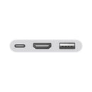 Adaptador Apple USB-C - HDMI