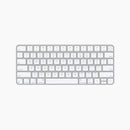 Teclado Keyboard Magic Bluetooh Apple