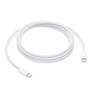 Cabo Apple USB-C Original - 1 Metro