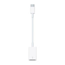 Adaptador Apple USB-C/USB-A