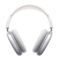 Air Pods Max - Novo e Lacarado