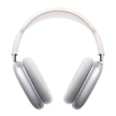 Air Pods Max - Novo e Lacarado
