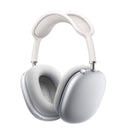 Air Pods Max - Novo e Lacarado