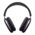 Air Pods Max - Novo e Lacarado