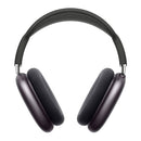 Air Pods Max - Novo e Lacarado