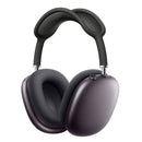 Air Pods Max - Novo e Lacarado