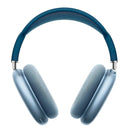 Air Pods Max - Novo e Lacarado