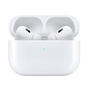 Air Pods Pro 2ª Geração - Novo e Lacrado