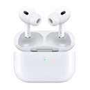 Air Pods Pro 2ª Geração - Novo e Lacrado