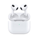Air Pods 3ª Geração - Novo e Lacrado