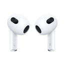 Air Pods 3ª Geração - Novo e Lacrado