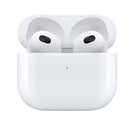 Air Pods 3ª Geração - Novo e Lacrado