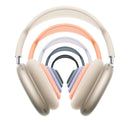 AirPods Max 2 - Novo Lacrado