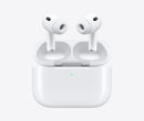 AirPods Pro 3 - Novo Lacrado