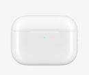 AirPods Pro 3 - Novo Lacrado