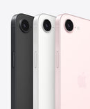 iPhone 17e - Novo Lacrado