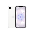 iPhone 17e - Novo Lacrado