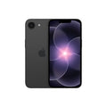 iPhone 17e - Novo Lacrado