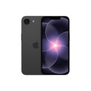 iPhone 17e - Novo Lacrado