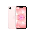 iPhone 17e - Novo Lacrado