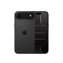 iPhone Air - Novo Lacrado