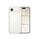 iPhone Air - Novo Lacrado