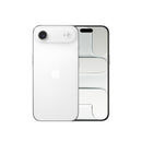 iPhone Air - Novo Lacrado