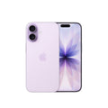 iPhone 17 - Novo Lacrado