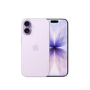 iPhone 17 - Novo Lacrado