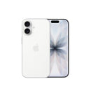 iPhone 17 - Novo Lacrado
