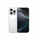 iPhone 16 Pro Max - Novo Lacrado