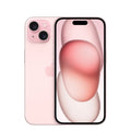 iPhone 15 Plus - Novo e Lacrado