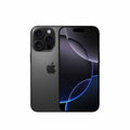 iPhone 16 Pro Max - Novo Lacrado