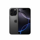 iPhone 16 Pro Max - Novo Lacrado