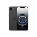 iPhone 16e - Novo Lacrado